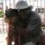 Eduardo Mas's profile image