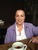 Judith G.'s profile image