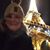 Carrie Deltuva's profile image