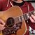 William Sanderson's profile image