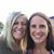 Tammy Lacy's profile image