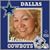 Adelina Arocha's profile image