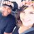 Claudia Noriega Garza's profile image