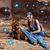 Courtney Jan Munholand's profile image