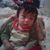 Odilia Gonzalez's profile image