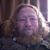 John Whitmire's profile image