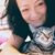 Melissa Griego Fisher's profile image
