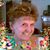 Cheryl Griffith's profile image