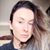Ashley Sher's profile image