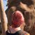 Jess D. Astra's profile image