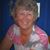 Kathy Wert's profile image