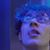 Michael Davis's profile image
