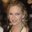 Melina Usher's profile image