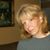 Elaine Paolucci's profile image