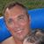 Stephen Shaw's profile image