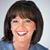Tina Calderone's profile image