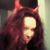 Angela Fahey's profile image