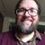 Shawn Misener's profile image
