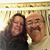 Joan Darago's profile image