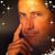 Daniel Beck's profile image