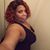 Eva Harris's profile image