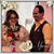 Brian Spruill's profile image