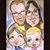 Madeline Dianne Tanner's profile image