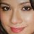 Maricar Macato Peralta's profile image