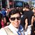 Rodrigo Junqueira Keller's profile image