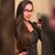 Laura Martelli's profile image
