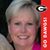 Donelan Avery Andrews's profile image