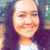 Brittany Benjamin Tiffany's profile image