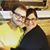 Crystal Ravia DeHoyos's profile image