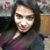 Mya Kailenne's profile image