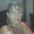Stephanie Martinez's profile image