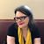 Margaret Shelton's profile image