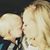 Ambra Anderson's profile image