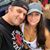 Marcela Gaines's profile image