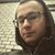 Christos Seitanidis's profile image