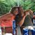 Deana Halpern Brown's profile image