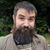 Chaz Dinkle's profile image