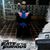 Angel Romero's profile image
