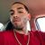 Rodney Rodriguez's profile image