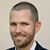Running Realtor Florida's profile image