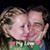 Liz Strean-Mehaffy's profile image