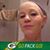 Chantee Jordan's profile image