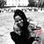 Jene' MsBreezy Brown's profile image