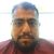 Oscar Lopez's profile image