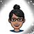 Kathleen Kirmen's profile image