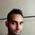 Md Ubaid Khan's profile image